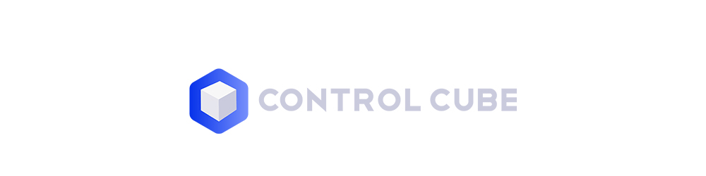 Control-Cube